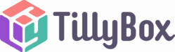 TillyBox